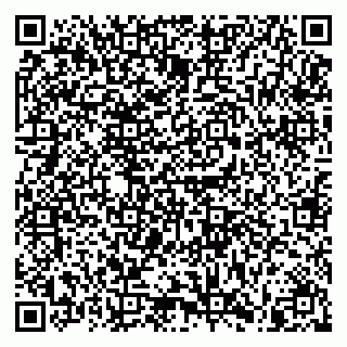 vCard 79836959526