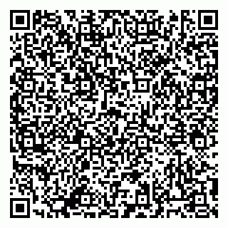 vCard 79836959527