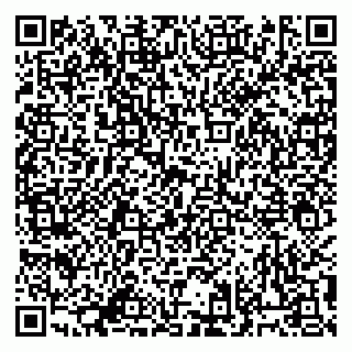 vCard 79836959528