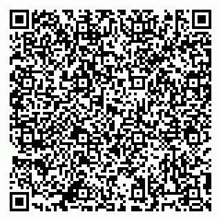 vCard 79836959529