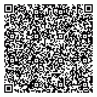 vCard 79836959530