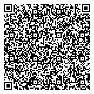 vCard 79836959531