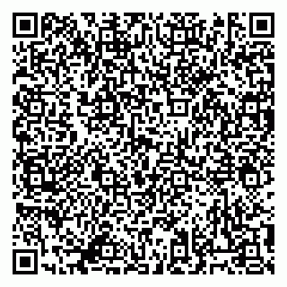 vCard 79836959532