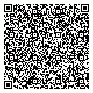 vCard 79836959533