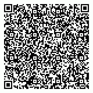 vCard 79836959534