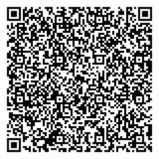 vCard 79836959535