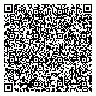 vCard 79836959536