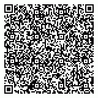vCard 79836959537