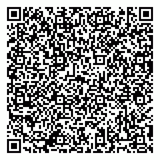 vCard 79836959538