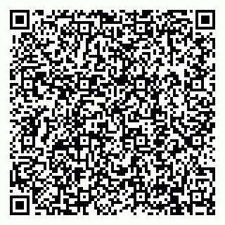 vCard 79836959539
