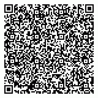 vCard 79836959540