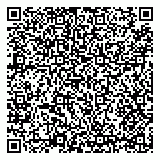 vCard 79836959541