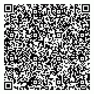vCard 79836959542