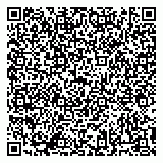 vCard 79836959543