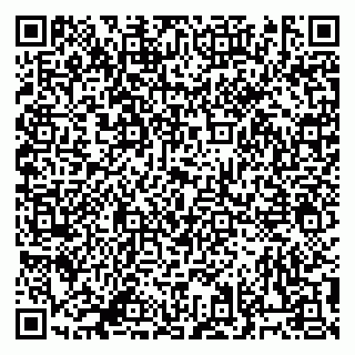 vCard 79836959544