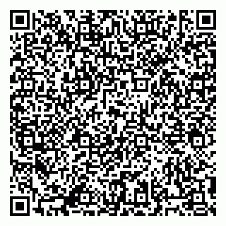 vCard 79836959545