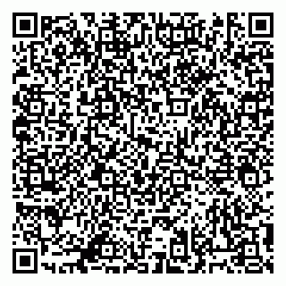 vCard 79836959546