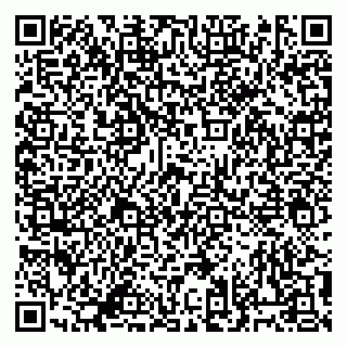 vCard 79836959547
