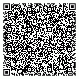 vCard 79836959548