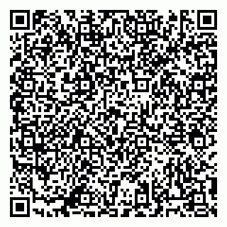 vCard 79836959549
