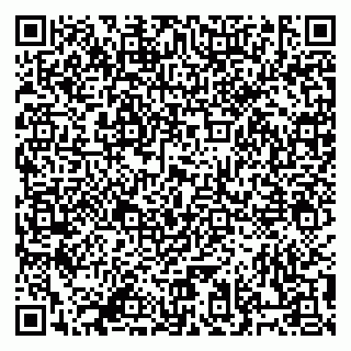 vCard 79836959550