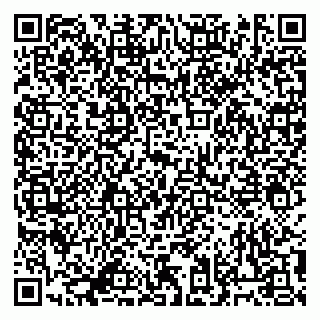 vCard 79836959551