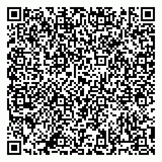 vCard 79836959552