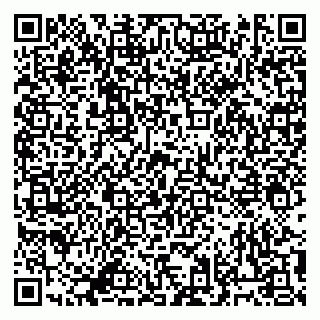 vCard 79836959553