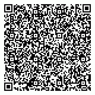 vCard 79836959554