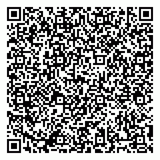 vCard 79836959555
