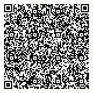 vCard 79836959556