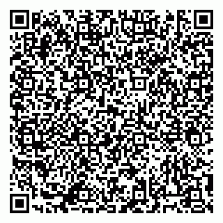 vCard 79836959557