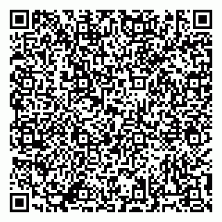 vCard 79836959558
