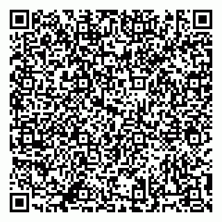 vCard 79836959559