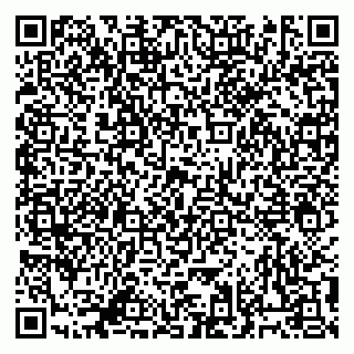 vCard 79836959560