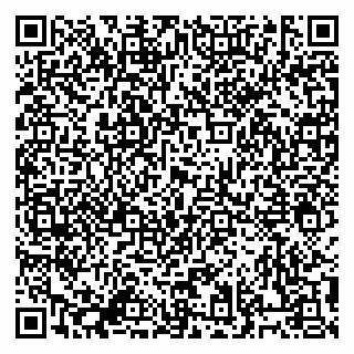 vCard 79836959561