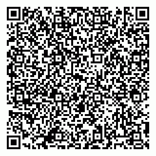 vCard 79836959562