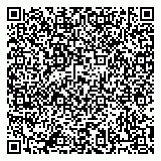 vCard 79836959563