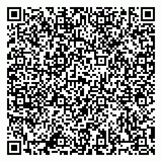 vCard 79836959564