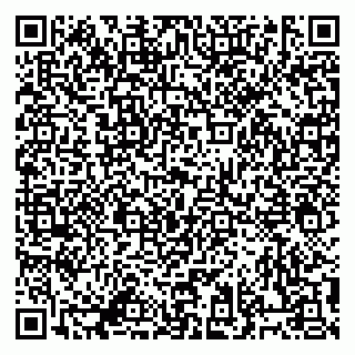 vCard 79836959565