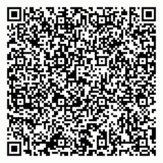 vCard 79836959566
