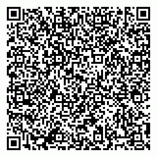 vCard 79836959567