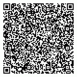 vCard 79836959568