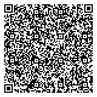 vCard 79836959569