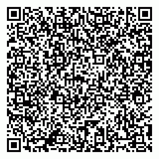 vCard 79836959570
