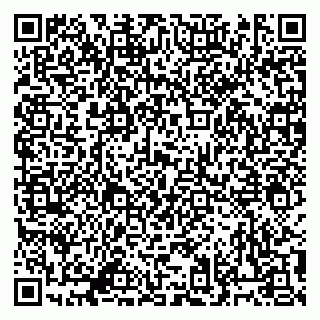 vCard 79836959571