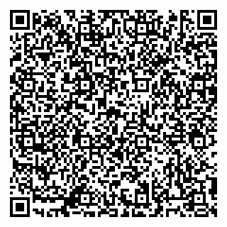 vCard 79836959572