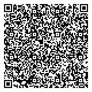 vCard 79836959573