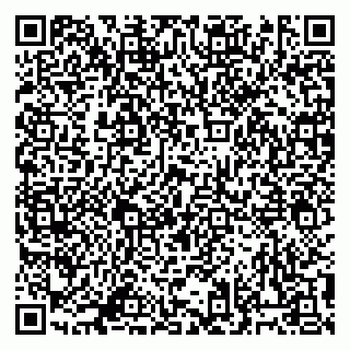 vCard 79836959574
