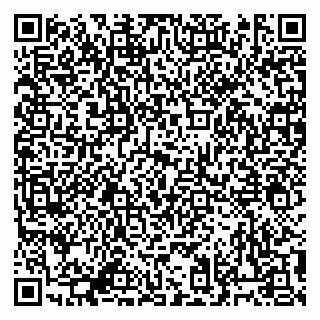 vCard 79836959575